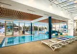 Resort Girandella Valamar foto 12