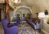 Exedra Hotel Cappadocia foto 5
