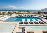 Hotel Sofitel Tamuda Bay Beach and Spa foto 5