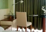 Hotel Leonardo Da Vinci - Erba foto 13