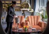Grand Canal Hotel foto 19