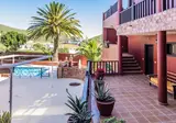 Hotel Ecolife Tenerife foto 2
