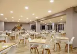 Fly & Go Castelsardo Resort Village foto 18