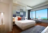 Amari Pattaya foto 14