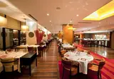 Hilton Prague foto 3