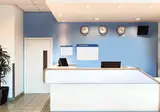 ibis budget London Hounslow foto 28