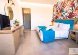 May Beach Hotel foto 20