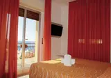 ChrisMare Hotel foto 4