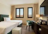 DoubleTree by Hilton Brescia foto 13