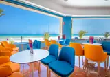 Hotel Servigroup Koral Beach foto 7