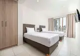 Smaragdi Kos Hotel foto 5