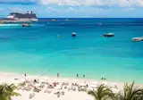 Holland House Beach Hotel foto 30