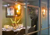 Boutique Hotel Albus Amsterdam Centre foto 21