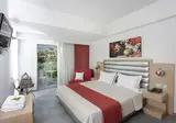 Bali Star Resort Hotel foto 22