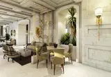 Heritage Grand Perast By Rixos foto 12