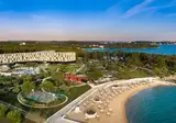 Family Hotel Amarin foto 22