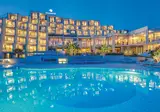Valamar Parentino Hotel foto 3