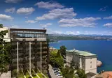 Grand Hotel Adriatic foto 8
