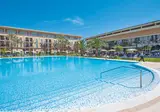 Grupotel Playa de Palma Suites & Spa foto 1