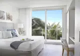 Grand Beach Hotel Miami Beach foto 13