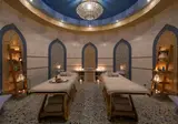 Atrium Palace Thalasso Spa foto 7
