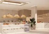 Maxion Hotel foto 8