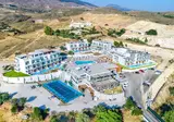 Harmony Crest Resort foto 3
