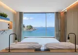 NOA Boutique Hotel foto 24