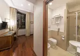 Palazzo Turchini foto 20