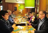 Best Western Plus BierKulturHotel Schwanen foto 12