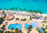 Hotel Holiday Inn Resort Aruba foto 3