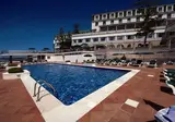 Hotel Vila Galé Ericeira foto 12