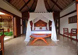Puri Wulandari Boutique Resort & Spa foto 4