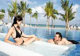 Hotel Riu Reggae Montego Bay foto 28