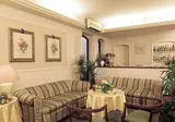 Hotel Touring foto 12