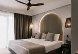 Paralos Venus Suites - adults only foto 14