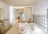 Antinea Suites & Spa foto 4