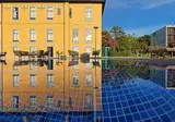 Boeira Garden Hotel Porto Gaia Curio Collecti foto 13