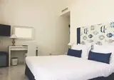 Crawford Hotel foto 24