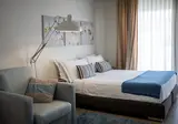 Le Rose Suite Hotel foto 15