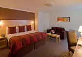 Hotel Strand Palace foto 18