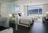 Blue & Green Troia Design Hotel foto 8