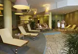 Center Parcs Park Nordseeküste foto 10