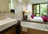 Dolce By Wyndham La Hulpe Brussels foto 7