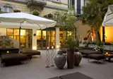 Townhouse 33 Boutique Hotel foto 7
