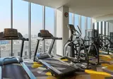 Ibis Styles Dubai Deira foto 7
