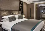 Courthouse Hotel Shoreditch foto 27