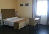 Tus Hotel & Residence foto 6