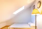 Résidence Vacancéole le Hameau de l'Alpage - Voordeeltarief foto 5