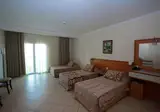 Ayaz Aqua Beach foto 10